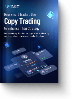 smart-traders-use-ebook