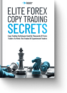 elite-forex-copy-trading-secrets-ebook