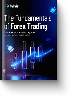 fundamentals-forex-trading-ebook