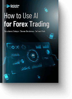 how-use-ai-forex-trading-ebook