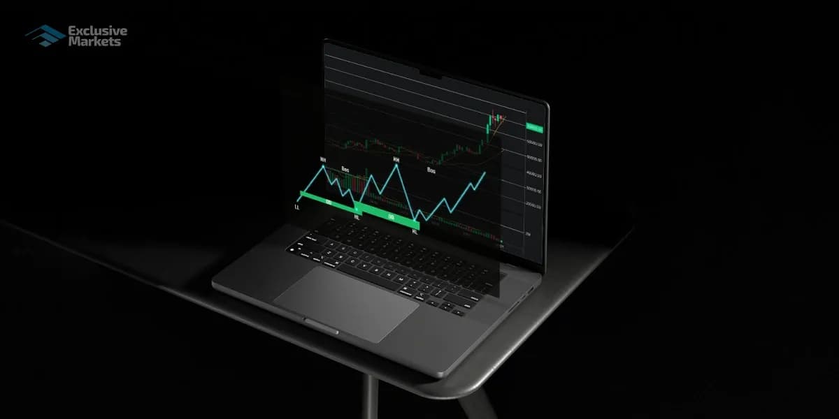 Order Flow Trading