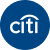 citi group